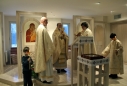 Фото: прес-служба УКУ